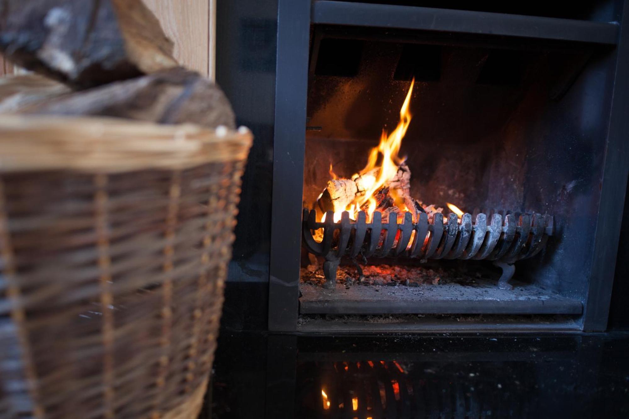 By The With Fantastic Sea Views Holiday home *