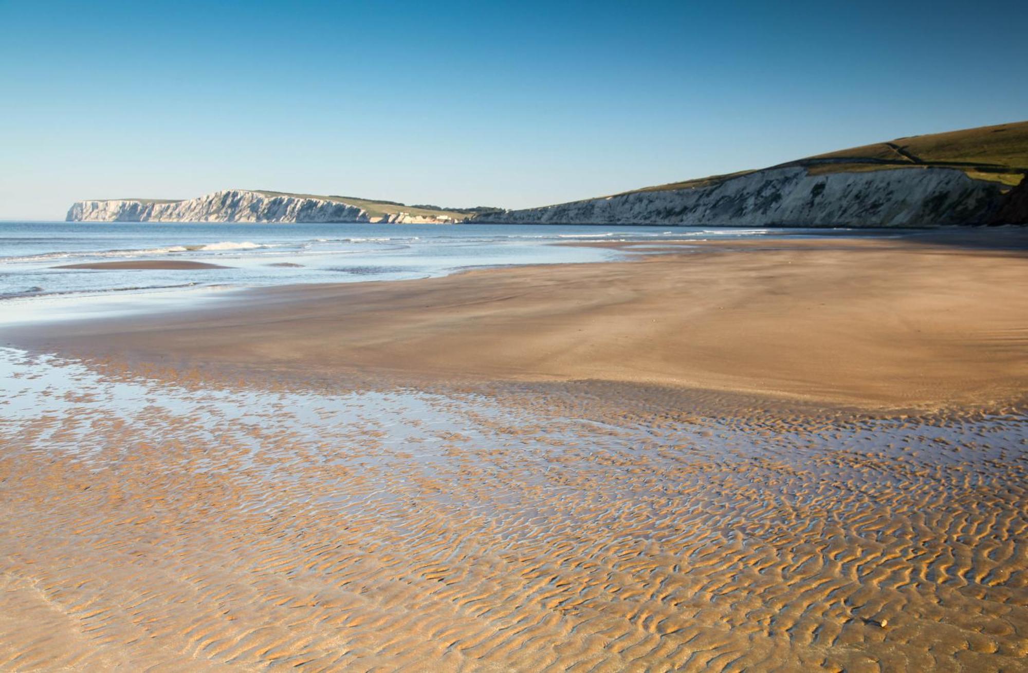 By The With Fantastic Sea Views Holiday home *