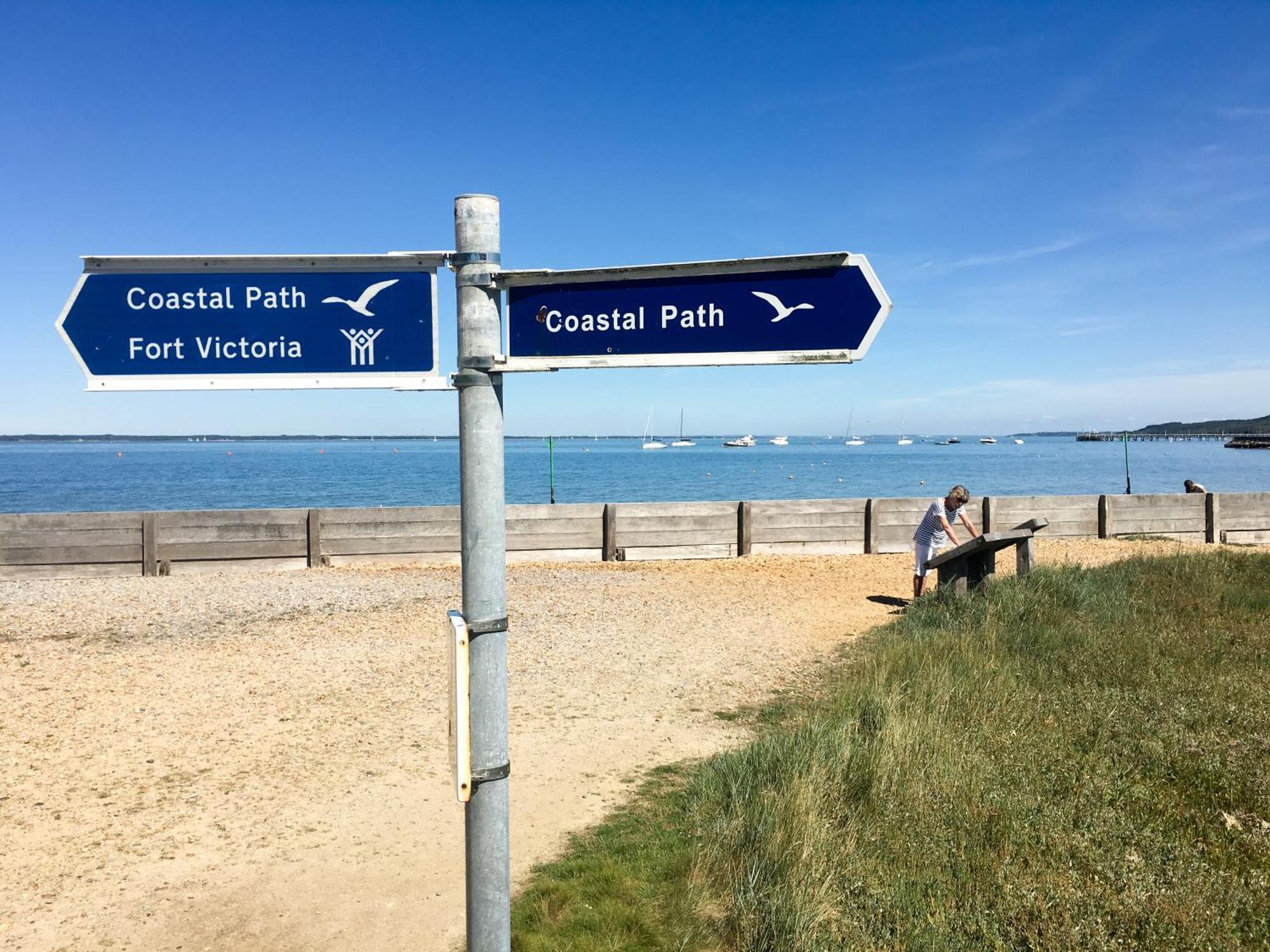 By The With Fantastic Sea Views Holiday home
